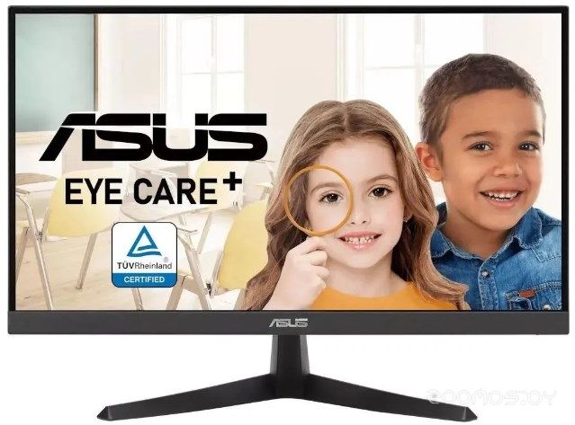 Монитор Asus Eye Care+ VY229Q, фото 1