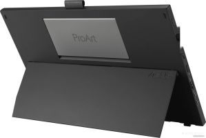 Портативный монитор Asus ProArt PA169CDV