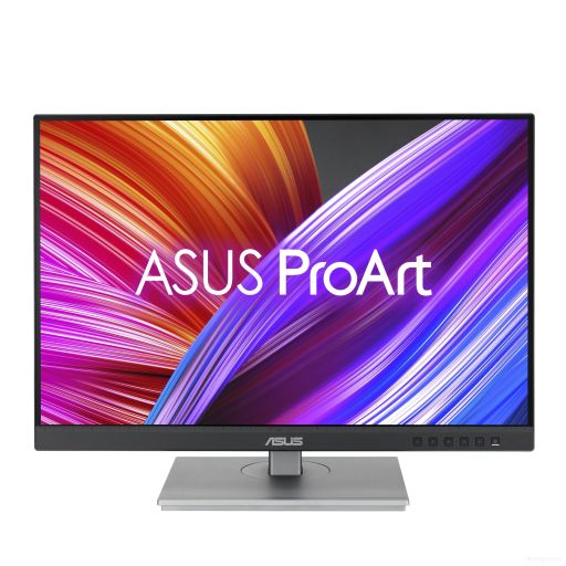 Монитор Asus ProArt PA248CNV