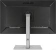 Монитор Asus ProArt PA278CGV