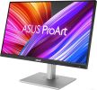 Монитор Asus ProArt PA278CGV