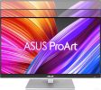 Монитор Asus ProArt PA278CGV