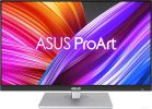 Монитор Asus ProArt PA278CGV