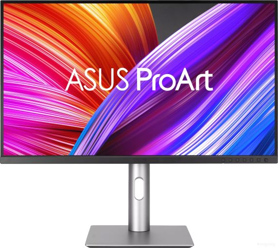 Монитор Asus ProArt PA329CRV, фото 1