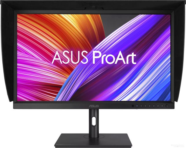 Монитор Asus ProArt PA32DC, фото 1
