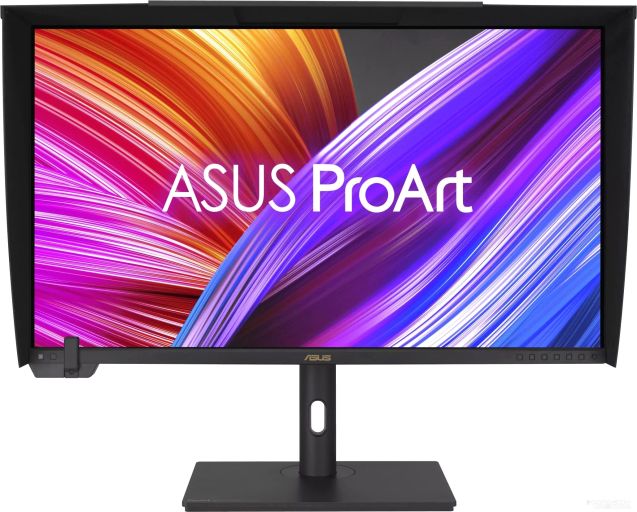 Монитор Asus ProArt PA32UCXR, фото 1