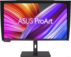 Монитор Asus ProArt PA32UCXR