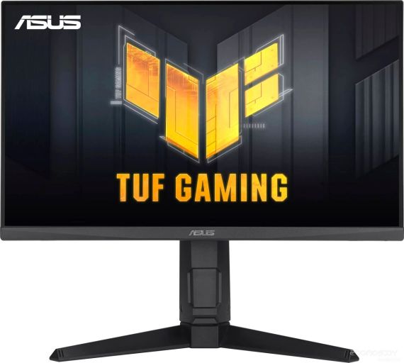 Игровой монитор Asus TUF Gaming VG249QL3A, фото 1