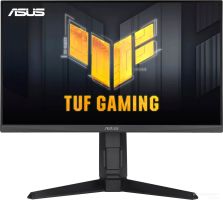Игровой монитор Asus TUF Gaming VG249QL3A