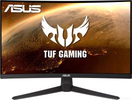 Игровой монитор Asus TUF Gaming VG24VQ1B