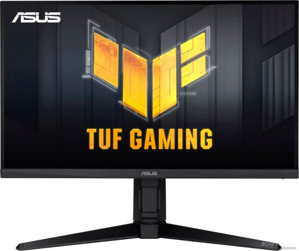 Игровой монитор Asus TUF Gaming VG279QL3A, фото 1