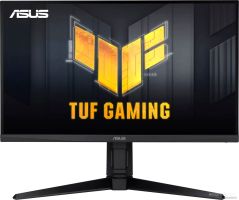 Игровой монитор Asus TUF Gaming VG279QL3A