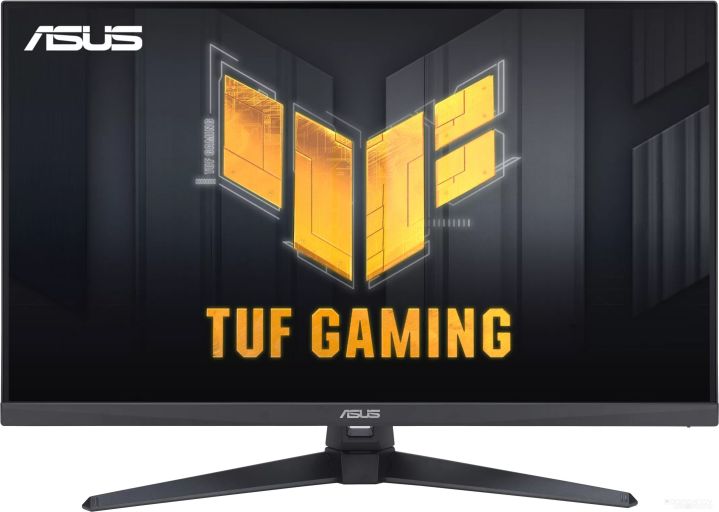 Игровой монитор Asus TUF Gaming VG328QA1A, фото 1