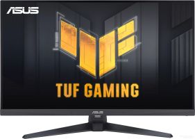 Игровой монитор Asus TUF Gaming VG328QA1A