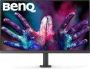 Монитор Benq DesignVue PD3205UA