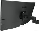 Монитор Benq DesignVue PD3205UA