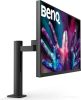 Монитор Benq DesignVue PD3205UA