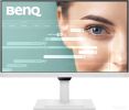 Монитор Benq Eye-Care GW3290QT