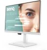 Монитор Benq Eye-Care GW3290QT