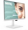 Монитор Benq Eye-Care GW3290QT