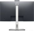 Монитор DELL C2423H