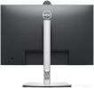 Монитор DELL P2424HEB