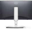 Монитор DELL P2424HT