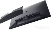 Монитор DELL P2424HT