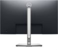 Монитор DELL P2723DE