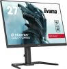 Игровой монитор IIYAMA G-Master Red Eagle GB2770HSU-B5