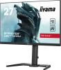 Игровой монитор IIYAMA G-Master Red Eagle GB2770HSU-B5