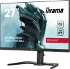 Игровой монитор IIYAMA G-Master Red Eagle GB2770HSU-B5