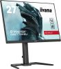 Игровой монитор IIYAMA G-Master Red Eagle GB2770HSU-B5