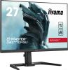 Игровой монитор IIYAMA G-Master Red Eagle GB2770HSU-B5