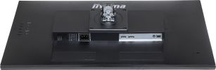 Игровой монитор IIYAMA G-Master Red Eagle GB2770HSU-B5