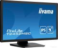 Монитор IIYAMA ProLite T2452MSC-B1