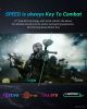 Игровой монитор KTC H27T22