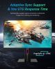 Игровой монитор KTC H27T22