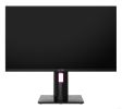 Игровой монитор KTC H27T22