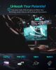 Игровой монитор KTC H27T22
