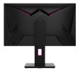 Игровой монитор KTC H27T22
