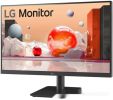 Монитор LG 24MS500-B