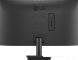 Монитор LG 25MS500-B