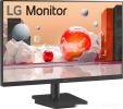 Монитор LG 25MS500-B