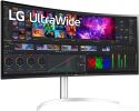 Монитор LG UltraWide 40WP95C-W