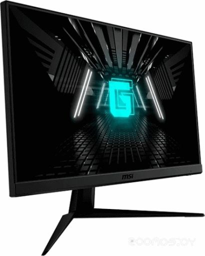 Игровой монитор MSI G2712F, фото 1