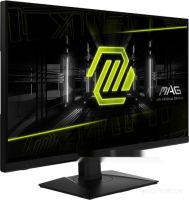 Игровой монитор MSI MAG 322UPF
