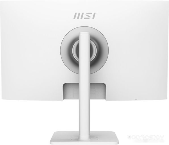 Монитор MSI Modern MD2712PW