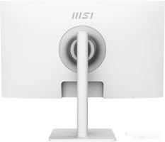 Монитор MSI Modern MD2712PW
