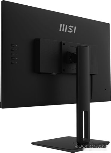 Монитор MSI Pro MP271AP